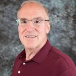 Dr. Marcus at Floral Vale Periodontics and Implants, P.C. Dr. Edward A. Marcus